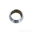 /msite/products/detail/productid/60847429/id/1337901.html